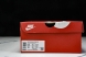 Nike Air Zoom Pegasus Premium HQ2593-009 