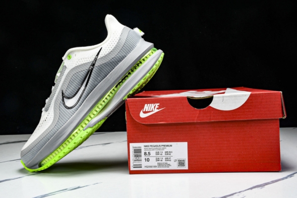 Nike Air Zoom Pegasus Premium HQ2593-009 