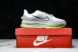 Nike Air Zoom Pegasus Premium HQ2593-009