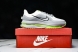 Nike Air Zoom Pegasus Premium HQ2593-009 