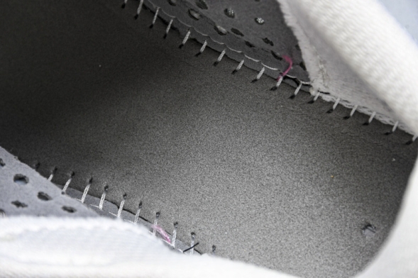 Nike Air Zoom Pegasus Premium HQ2593-009 