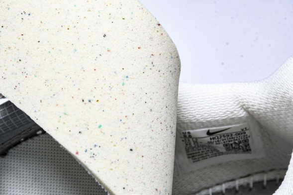 Nike Air Zoom Pegasus Premium HQ2593-009 