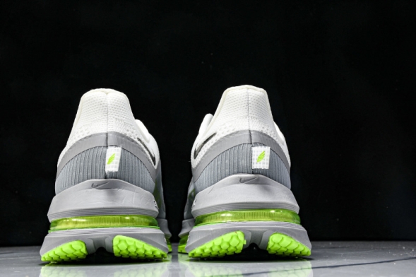 Nike Air Zoom Pegasus Premium HQ2593-009 