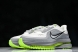 Nike Air Zoom Pegasus Premium HQ2593-009 
