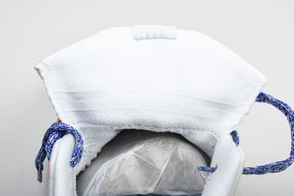 Nike ReactX Infinity Run 4 HJ6648-900 