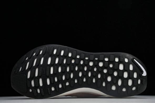 Nike ReactX Infinity Run 4 HJ6648-900 