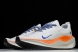 Nike ReactX Infinity Run 4 HJ6648-900 