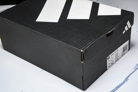 Adidas Adizero Evo SL JS4491 