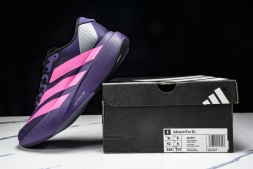 Adidas Adizero Evo SL JS4491