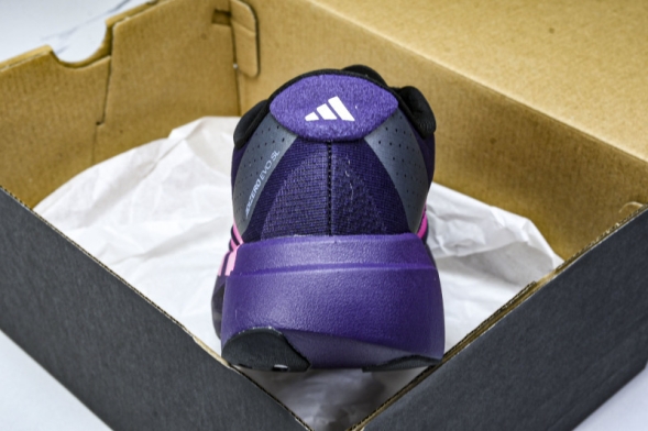 Adidas Adizero Evo SL JS4491 