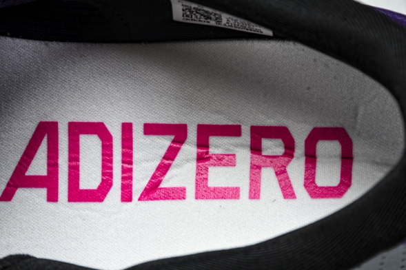 Adidas Adizero Evo SL JS4491 