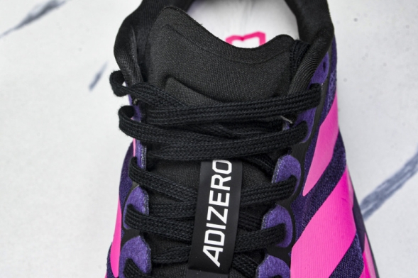 Adidas Adizero Evo SL JS4491 