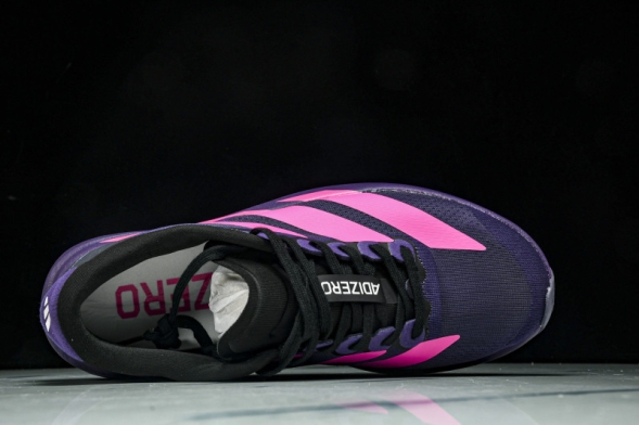 Adidas Adizero Evo SL JS4491 