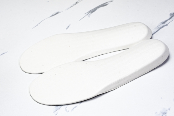 Hoka Clifton 9 1127895 SSFR 