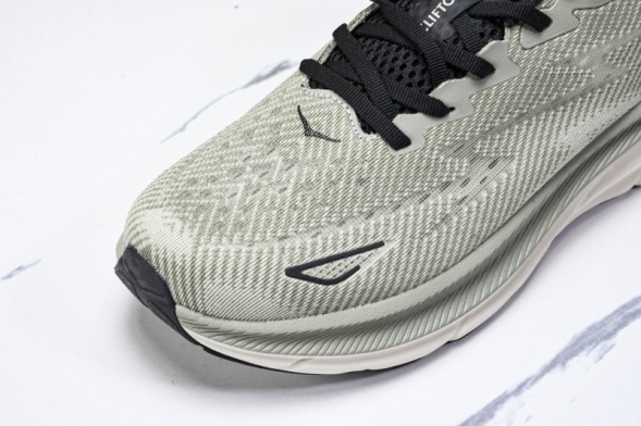 Hoka Clifton 9 1127895 SSFR 