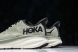 Hoka Clifton 9 1127895 SSFR 