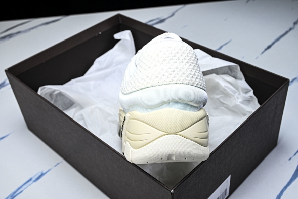 Raf Simons Cylon-21 Antei HR740006S0061 