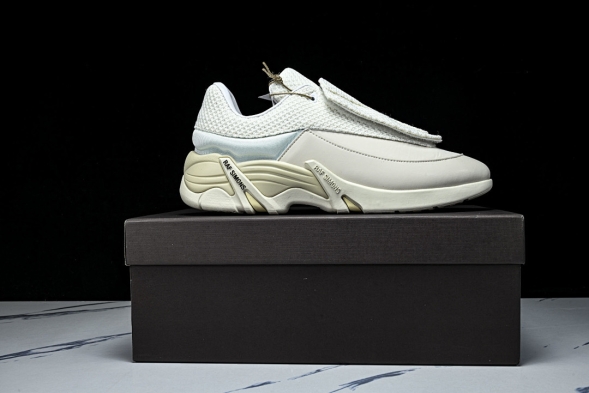 Raf Simons Cylon-21 Antei HR740006S0061 