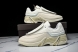 Raf Simons Cylon-21 Antei HR740006S0061 