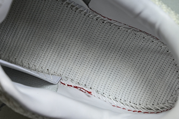 Raf Simons Cylon-21 Antei HR740006S0061 