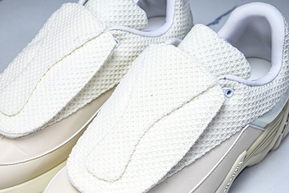 Raf Simons Cylon-21 Antei HR740006S0061 