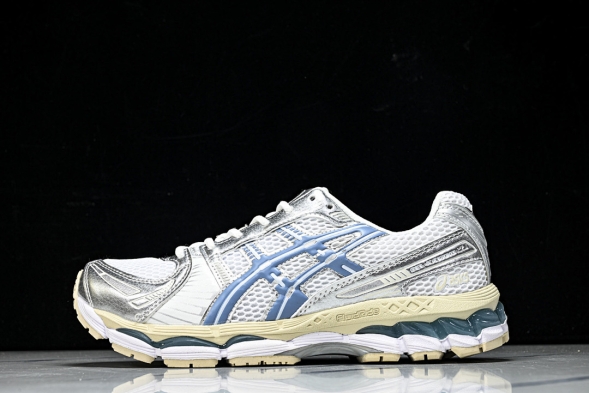 Asics Gel-Kayano 12.1 x Ronnie Fieg 1203A759-101 