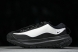 Nike ACG Mountain Fly 2 Low SP FZ3311-101 