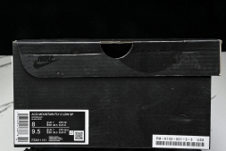 Nike ACG Mountain Fly 2 Low SP FZ3311-101