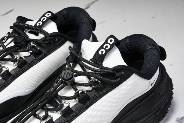 Nike ACG Mountain Fly 2 Low SP FZ3311-101 