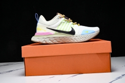Nike React Infinity Run FK 3 FJ7068 120