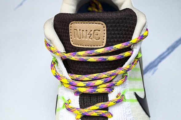 Nike React Infinity Run FK 3 FJ7068 120 