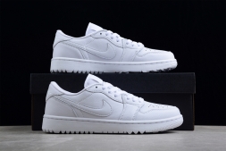 Nike Air Jordan 1 low DD9315-101