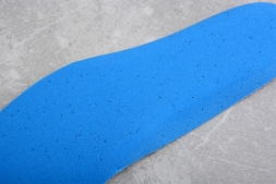 Nike Air Jordan 1 low DD9315-101