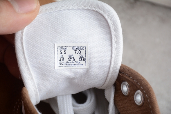 Vans Authentic VN0A4UWIA0T 