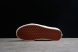 Vans Authentic VN0A4UWIA0T 