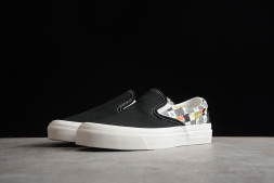 Vans Slip-On VN0A7Q584WM