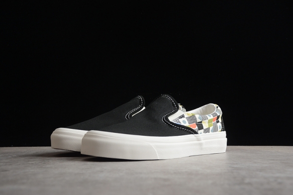 Vans Slip-On VN0A7Q584WM 