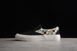 Vans Slip-On VN0A7Q584WM