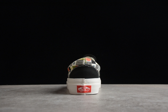 Vans Slip-On VN0A7Q584WM 