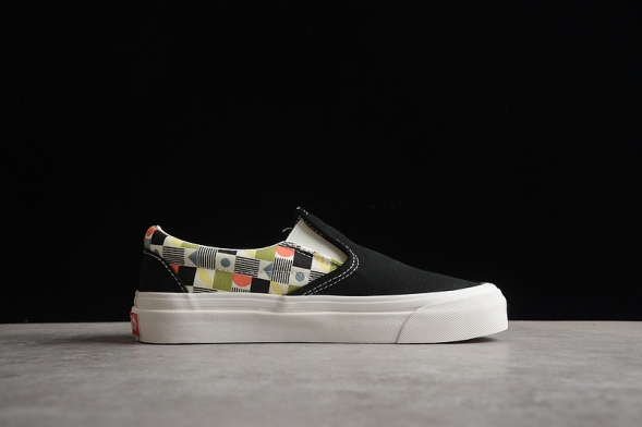 Vans Slip-On VN0A7Q584WM 
