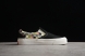 Vans Slip-On VN0A7Q584WM 