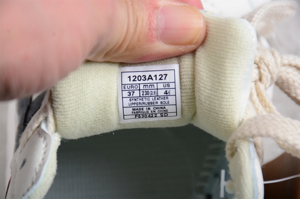 Asics Court MZ 1203A127-101 