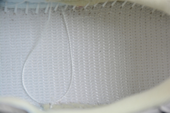 Asics Court MZ 1203A127-101 