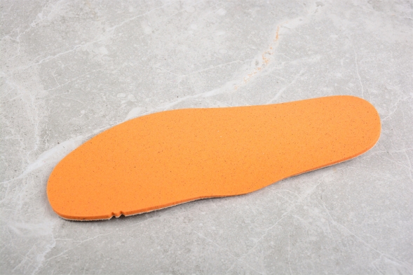 Asics Court MZ 1203A127-101 