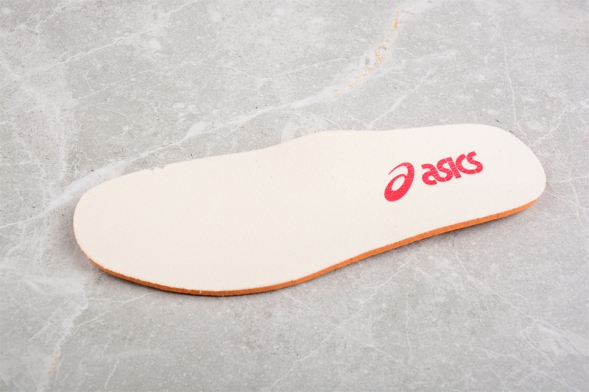 Asics Court MZ 1203A127-101 