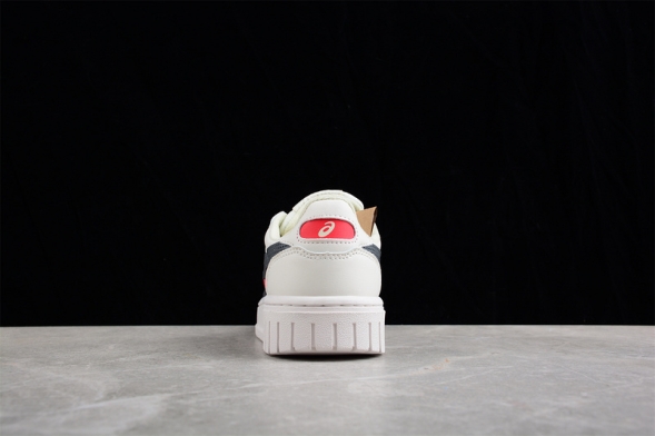 Asics Court MZ 1203A127-101 