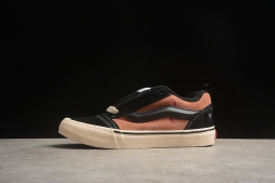 Vans Knu Skool x Disney