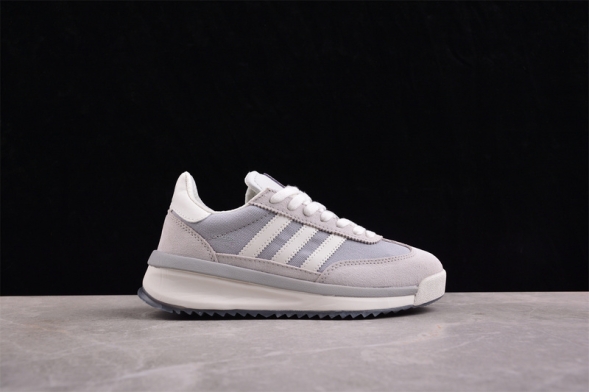 Adidas Originals SL 72 RTN  JI2505  