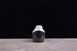 Adidas Samba OG W IF4397