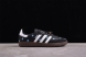 Adidas Samba OG W IF4397 